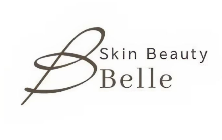 韓国肌管理Belleのロゴ